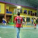 Profile Picture of Andrew Chew Kok Yan (@andrew_chew_mq) on Instagram