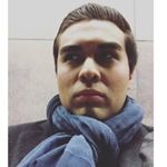 Profile Picture of Carlos Llanes (@carlos__llanes) on Instagram