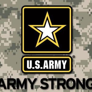 Profile Picture of Taylor Rozell (@s010493t011292) on Myspace