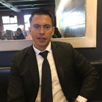 Profile Picture of Jairo Rojas (@jairorojas35) on Instagram