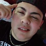 Profile Picture of Abelbrandon (@brandon_abelpena) on Instagram