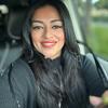 Profile Picture of Luz Lara (@@lu_zzz5) on Tiktok