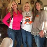 Profile Picture of Lisa McConnell (@lisa.mcconnell.1650) on Instagram