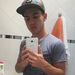 Leonel Llanes - Pinterest Profile Picture of Leonel Llanes (@leonel_llanes10) on Pinterest