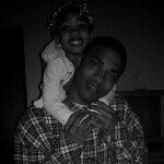 Profile Picture of Ken Reeves (@ken_reeves) on Instagram