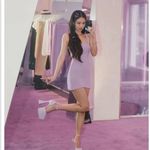 Profile Picture of Kimberly angela (@kimberly_angelaaaa) on Instagram