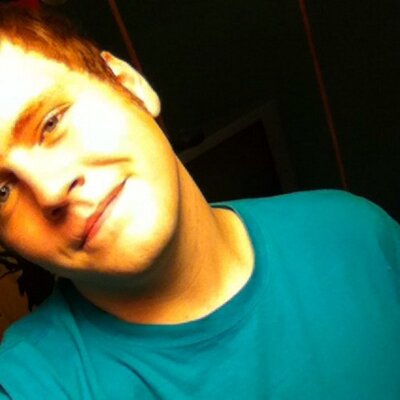 Profile Picture of Steven Jamerson (@fangbanger20) on Twitter
