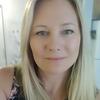 Profile Picture of Nancy Nowlin (@nancynowlin1) on Tiktok