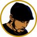 Profile Picture of Howard Bronzson (HB) (@howard.bronzson) on Facebook