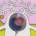 Profile Picture of Matthew Lovina Lovina (@matthewlovina.lovina) on Facebook