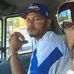 Profile Picture of Hardy Jones (@hardy.jones.5030) on Facebook