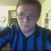 Profile Picture of Kevin Napier (@kingkevina) on Youtube