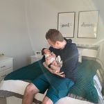 Profile Picture of Adam Hiscock (@a.a.hiscock) on Instagram