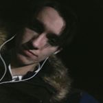 Profile Picture of flex777 (@felix.kost) on Instagram