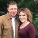 Profile Picture of Shelly Best (@shellymbest) on Pinterest