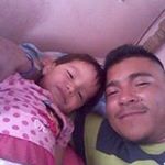 Profile Picture of Luis Manuel Dozal Olvera (@dozalolvera) on Instagram