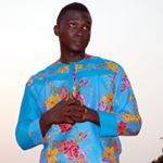 Profile Picture of David Winner (@robwin_baba) on Instagram