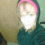 Profile Picture of Christine Barrington-Maxfield (@bsktkse2) on Instagram