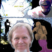 Profile Picture of Cliff Thompson (@cliffordcoyote) on Youtube