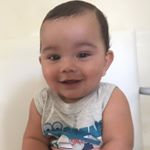 Profile Picture of Daniel Arjona (@danielsarjona) on Instagram