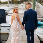 Profile Picture of Andrew Rideout (@andrewrrideout) on Instagram