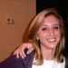 Profile Picture of Jennifer Flinn (@flinn0471) on Pinterest