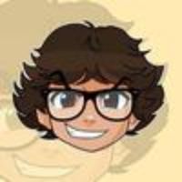 Profile Picture of jesse tierney (@ustink49dg) on Tiktok