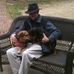 Profile Picture of Mark Hammock (@mark.hammock.73) on Facebook