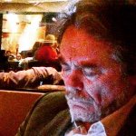 Profile Picture of larrychinn (@larrychinn) on Instagram