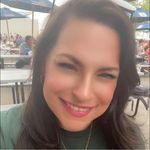 Profile Picture of Jillian Howell (@jilli_lei) on Instagram