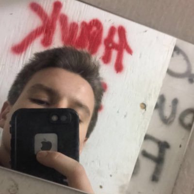 Profile Picture of Kyle Byrne (@kylebyrne27) on Twitter