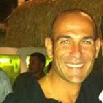Profile Picture of Valfredo Simonetti (@simonettivalfredo) on Instagram