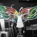 Profile Picture of Marcela Ledesma (@marucha9) on Pinterest