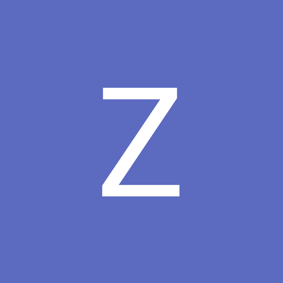 Profile Picture of Zeigler paul Bartolome (@zeigler2708) on Poshmark