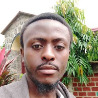 Profile Picture of Wepngong Ngeh Benaiah (@wepngong-ngeh-benaiah) on Quora