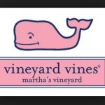 Profile Picture of Ryan (@beringer_ry98) on Instagram