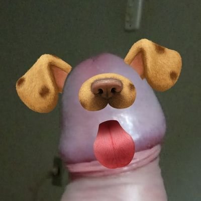 Profile Picture of Suplita (@darthmaul2020) on Twitter