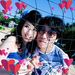 Profile Picture of Glenn Liu (@glenn629) on Pinterest