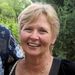 Profile Picture of Sandy Engel (@grammah7) on Pinterest