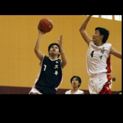 Profile Picture of Derek Koh (@_utiz) on Twitter