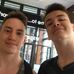 Profile Picture of Adam Colwell (@adam.colwell.58) on Facebook