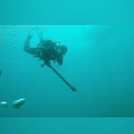 Profile Picture of Derek Makowski (@makomak) on Instagram