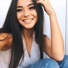 Profile Picture of Carolina Luna (@luna_carol9) on Twitter