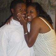 Profile Picture of Kyla Thomas (@kylajere) on Pinterest