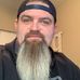 Profile Picture of Andrew Posey (@andrew.posey1) on Facebook