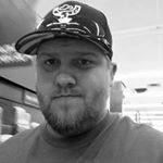 Profile Picture of Neil Hickman (@neil_hickman) on Instagram