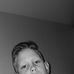 Profile Picture of Viktor Weber (@viktor.weber.395) on Facebook