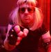 Profile Picture of Tom Hoyle (@tom.hoyle.796) on Facebook