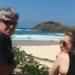 Profile Picture of Daryl Klein (@daryl.klein.10) on Instagram