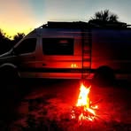 Profile Picture of Jeff Musser (@jeff.musser.572983) on Facebook